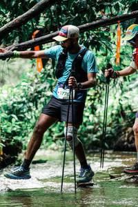 BIB: 
                            <button type="button" onclick="openModal(25280956)" class="btn btn-primary btn-sm float-right btn-popup" data-toggle="modal" data-target=".modal-high-quality">
                        <i class="fas fa-shopping-cart"></i> Add to Cart
                    </button>
                                            <button type="button" onclick="isThisMe(25280956, true)" class="btn btn-success btn-sm float-right btn-popup btn-isme hidden" data-toggle="tooltip" data-placement="bottom" title="นี่คือรูปของคุณใช่ไหม คลิกที่นี่เพื่อเอาเข้าอัลบั้ม">
                        <i class="fas fa-plus"></i> Add to album
                    </button>
                    <button type="button" onclick="isThisMe(25280956, false)" class="btn btn-warning btn-sm float-right btn-popup btn-isnotme hidden">
                        <i class="fas fa-ban"></i> Remove from album
                    </button>